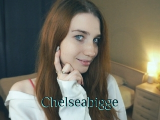 Chelseabigge