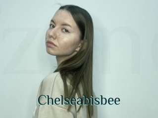 Chelseabisbee