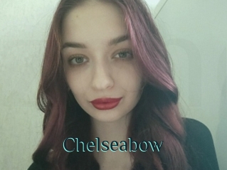 Chelseabow