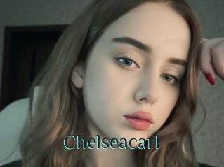 Chelseacarl