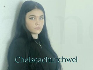 Chelseachurchwel