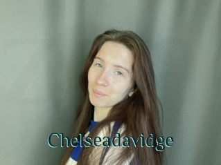 Chelseadavidge