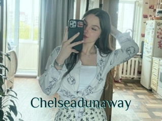 Chelseadunaway
