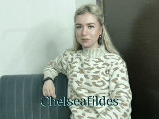Chelseafildes