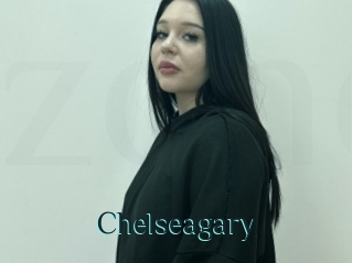 Chelseagary