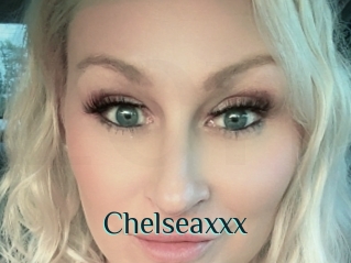 Chelseaxxx
