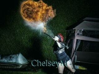 ChelseyM