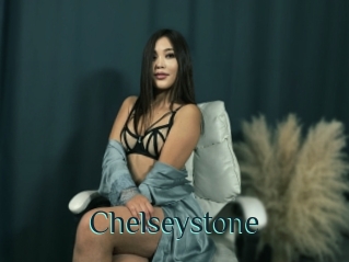 Chelseystone