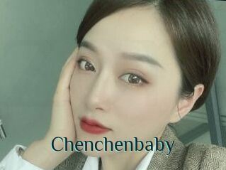 Chenchenbaby
