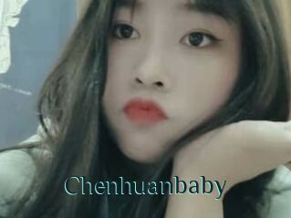 Chenhuanbaby