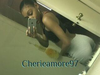 Cherieamore97