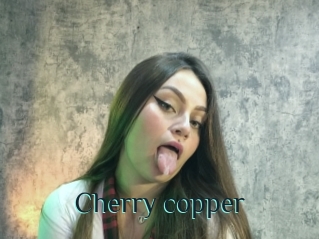 Cherry_copper