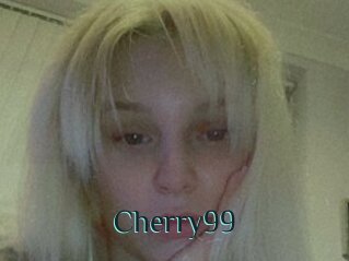 Cherry99