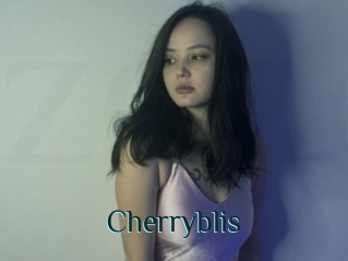 Cherryblis