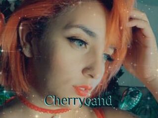 Cherrycand