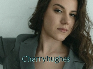 Cherryhughes