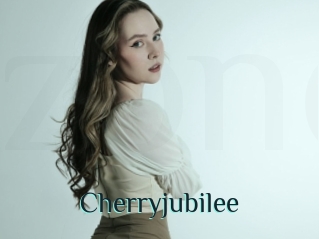 Cherryjubilee