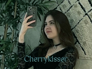 Cherrykisser