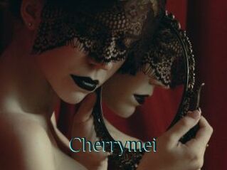 Cherrymei