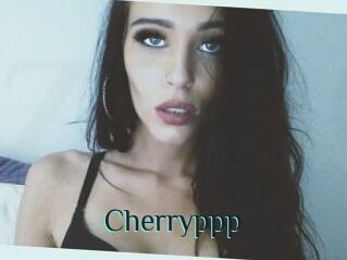 Cherryppp