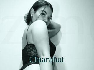 Chiarahot