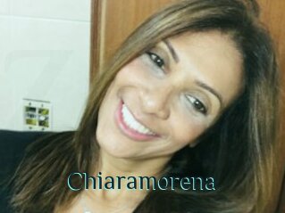 Chiaramorena