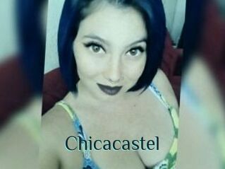 Chicacastel
