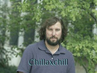 Chillaxchill
