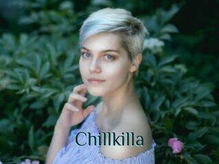 Chillkilla