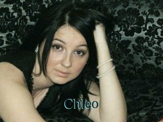 Chleo