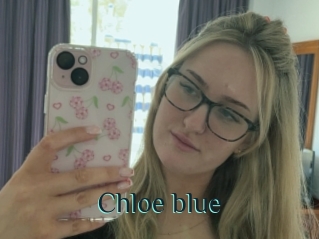 Chloe_blue