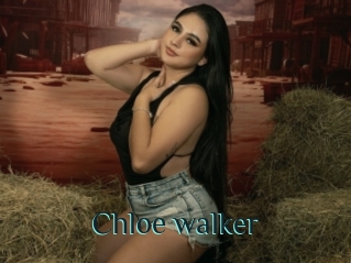 Chloe_walker