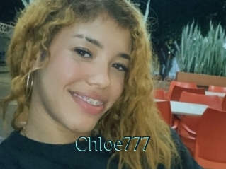 Chloe777