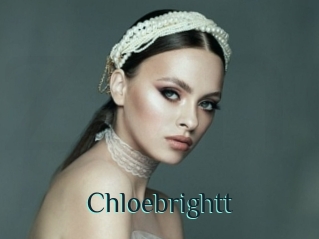 Chloebrightt