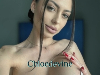 Chloedevine