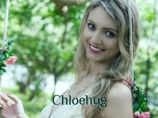 Chloehug