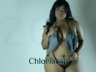 Chloelarah