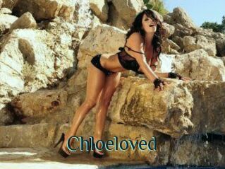 Chloeloved