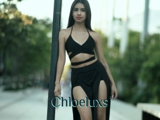 Chloeluxs