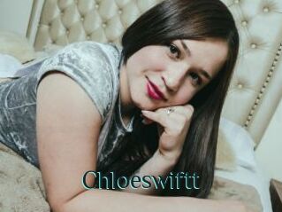 Chloeswiftt