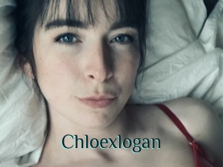 Chloexlogan