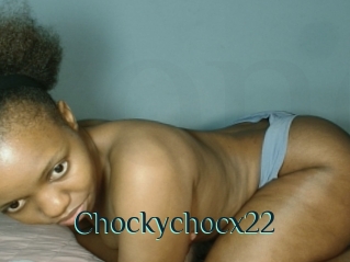 Chockychocx22