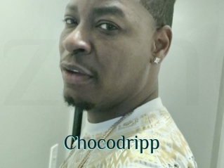 Chocodripp