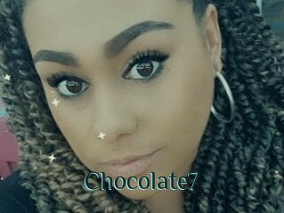 Chocolate7