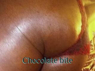 Chocolate_bite