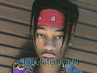 Chocolatedevil98