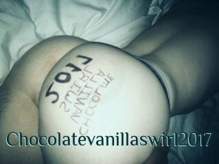 Chocolatevanillaswirl2017
