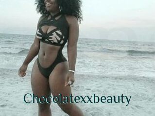 Chocolatexxbeauty