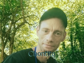 Chontito