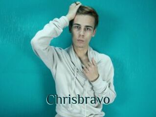 Chrisbravo